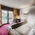 Linsberg Hotel, & Therme - Adults Only Hotell