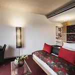 Linsberg Hotel, & Therme - Adults Only