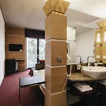 Linsberg Hotel, & Therme - Adults Only Hotell 4*