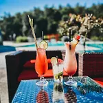 Linsberg Hotel, & Therme - Adults Only