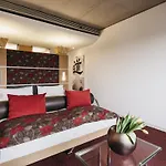 Hotel Linsberg Hotel, & Therme - Adults Only