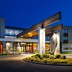 Linsberg Hotel, & Therme - Adults Only Hotel