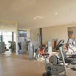 Hotel Linsberg Hotel, & Therme - Adults Only