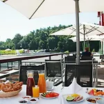 Hotel Linsberg Hotel, & Therme - Adults Only Bad Erlach