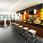 Linsberg Hotel, & Therme - Adults Only Bad Erlach