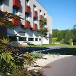 Hotel Linsberg Hotel, & Therme - Adults Only