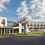 Hotel Linsberg Hotel, & Therme - Adults Only Bad Erlach