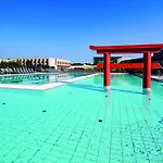 Linsberg Hotel, & Therme - Adults Only Hotell Bad Erlach