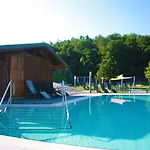 Linsberg Hotel, & Therme - Adults Only