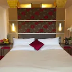 Linsberg Hotel, & Therme - Adults Only 4*
