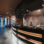 Linsberg Hotel, & Therme - Adults Only Bad Erlach