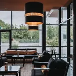 Hotell Linsberg Hotel, & Therme - Adults Only 4*