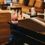 Linsberg Hotel, & Therme - Adults Only Hotel 4*