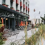 Linsberg Hotel, & Therme - Adults Only 4* Bad Erlach