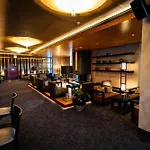 Linsberg Hotel, & Therme - Adults Only 4* Bad Erlach