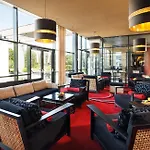 Linsberg Hotel, & Therme - Adults Only Bad Erlach