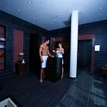 Hotel Linsberg Hotel, & Therme - Adults Only Bad Erlach