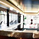 Hotell Linsberg Hotel, & Therme - Adults Only 4*