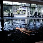 Hotel Linsberg Hotel, & Therme - Adults Only Bad Erlach