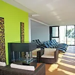 Linsberg Hotel, & Therme - Adults Only Hotel Bad Erlach