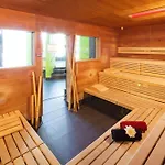 Linsberg Hotel, & Therme - Adults Only Hotel Bad Erlach