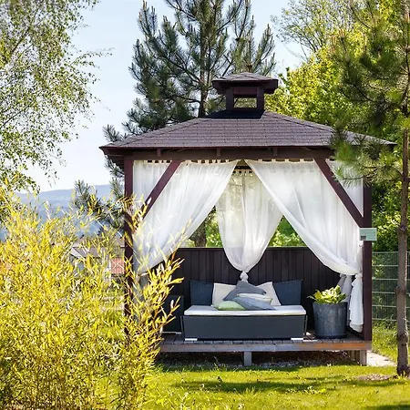 Linsberg Hotel, & Therme - Adults Only 호텔 4*