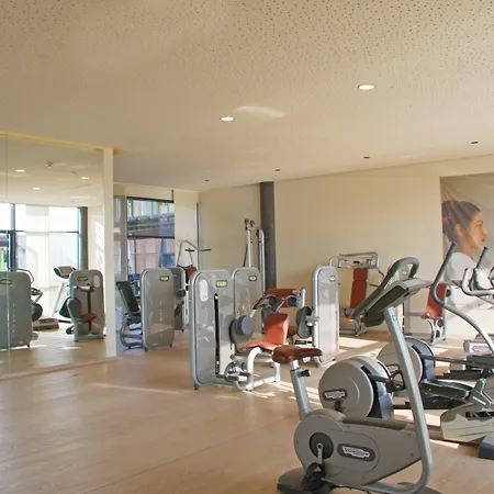 Hotel Linsberg Hotel, & Therme - Adults Only