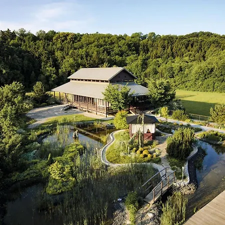 林斯伯格亚洲酒店及温泉spa-仅限成人