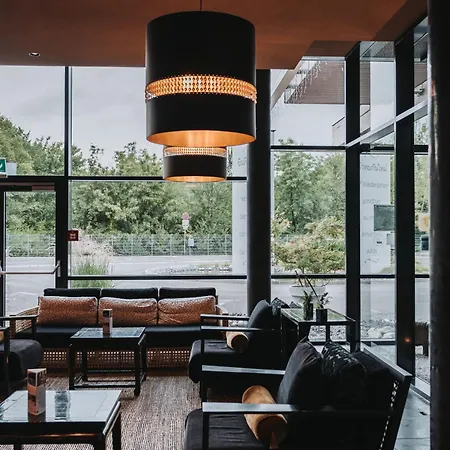 Hotel Linsberg Hotel, & Therme - Adults Only 4*