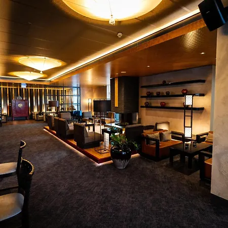 Linsberg Hotel, & Therme - Adults Only 4* Bad Erlach