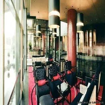 Linsberg Hotel, & Therme - Adults Only Bad Erlach