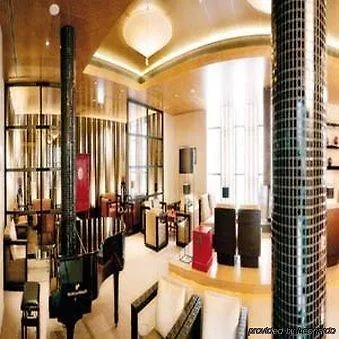 Linsberg Hotel, & Therme - Adults Only