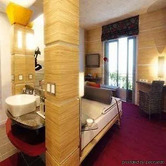 Linsberg Hotel, & Therme - Adults Only 바트에어라흐