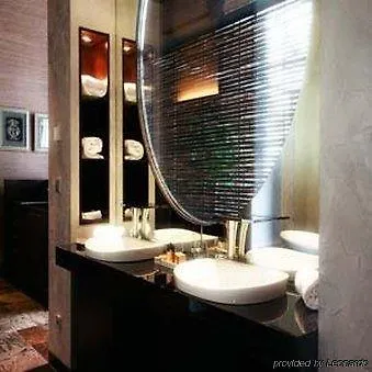 Szálloda Linsberg Hotel, & Therme - Adults Only 4*