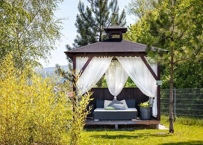 Linsberg Hotel, & Therme - Adults Only Hotel 4*