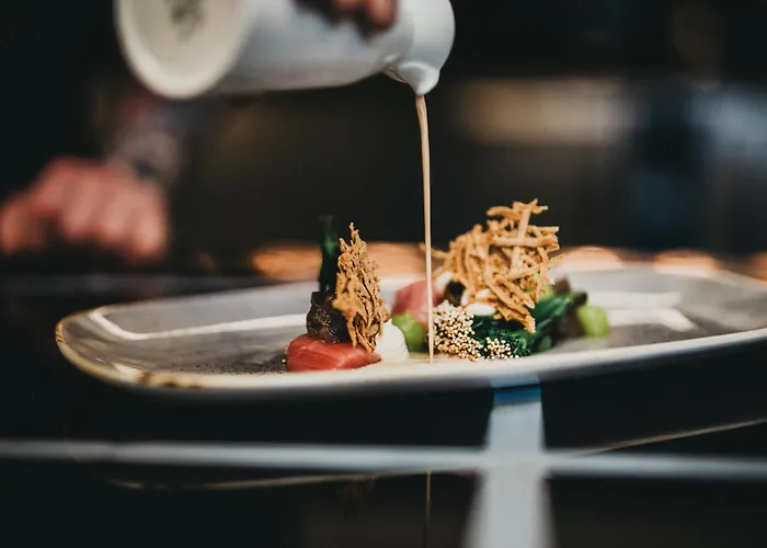 Linsberg Hotel, & Therme - Adults Only 4* Bad Erlach