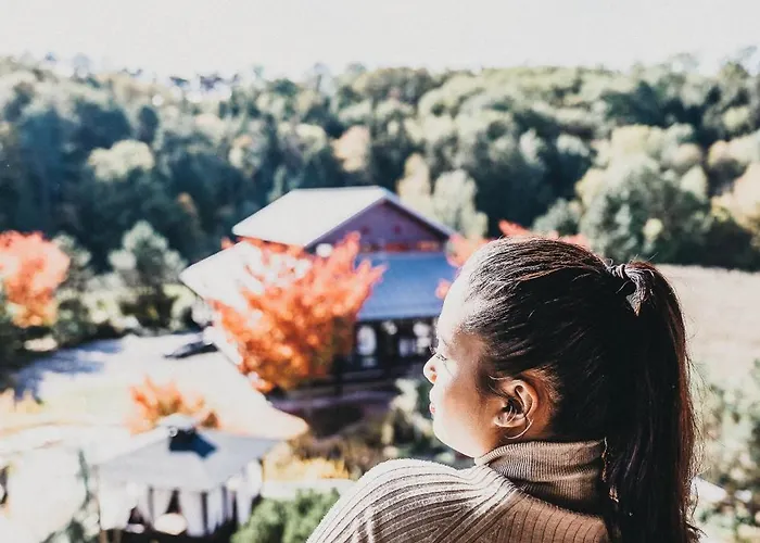 Hotel Linsberg Hotel, & Therme - Adults Only Bad Erlach