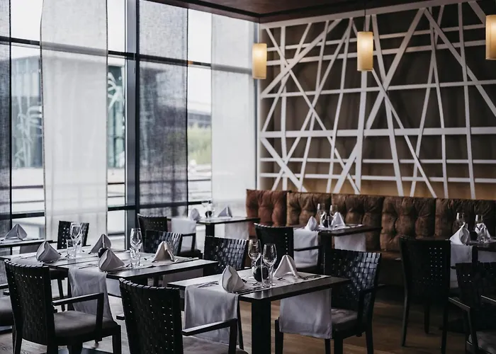 Linsberg Hotel, & Therme - Adults Only Hotel Bad Erlach