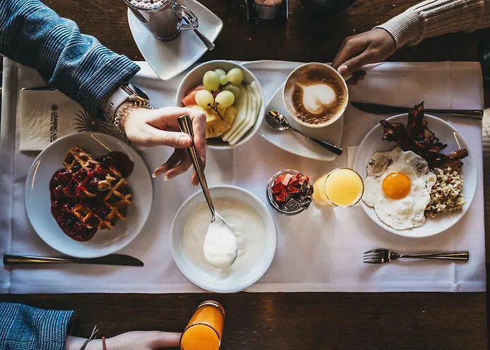 Hotel Linsberg Hotel, & Therme - Adults Only Bad Erlach