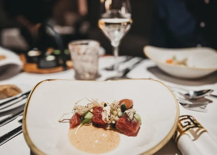 Linsberg Hotel, & Therme - Adults Only Bad Erlach