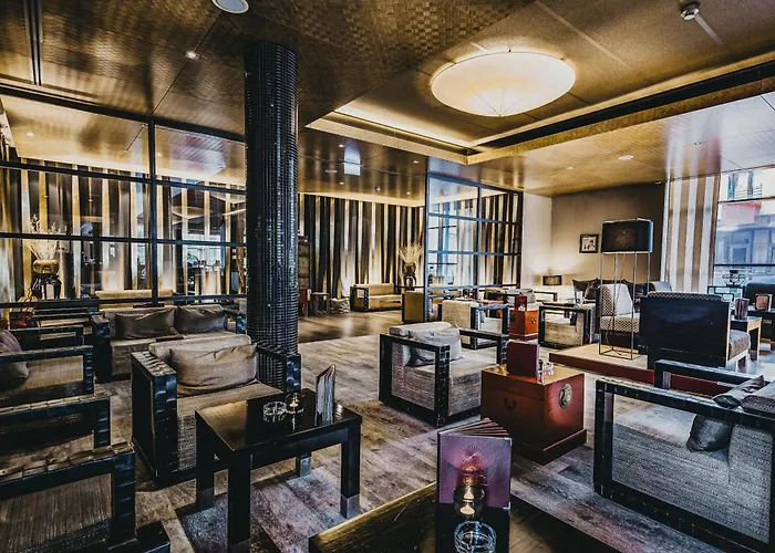 Hotel Linsberg Hotel, & Therme - Adults Only Bad Erlach