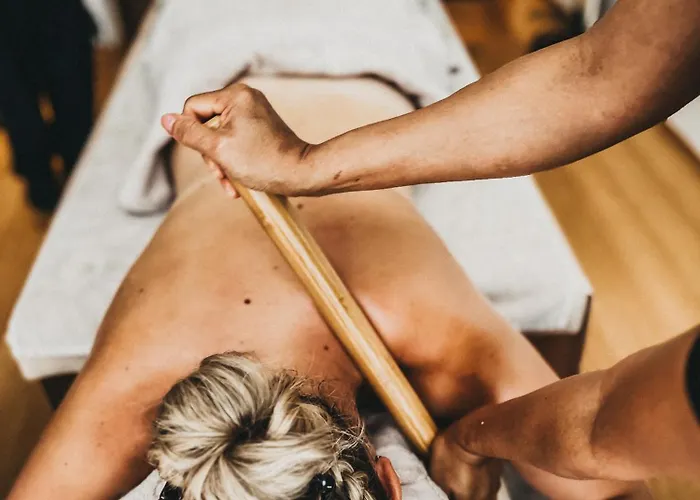 Linsberg Hotel, & Therme - Adults Only