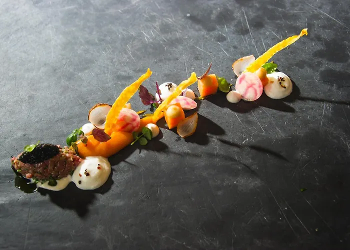 Hotel Linsberg Hotel, & Therme - Adults Only 4*