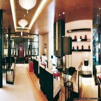 Hotel Linsberg Hotel, & Therme - Adults Only