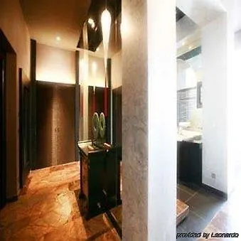 Hotel Linsberg Hotel, & Therme - Adults Only Bad Erlach