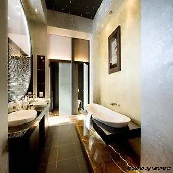 Linsberg Hotel, & Therme - Adults Only Bad Erlach