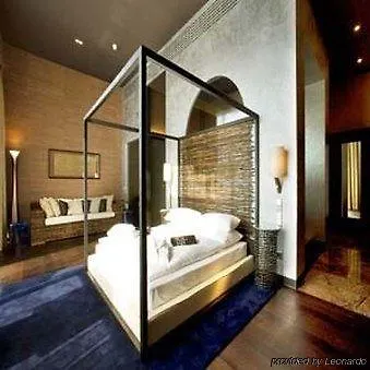 Hotel Linsberg Hotel, & Therme - Adults Only